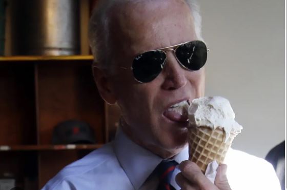 My Year In Movies: 2022 Edition