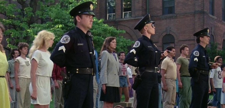 The Teacher Typos: Part 4