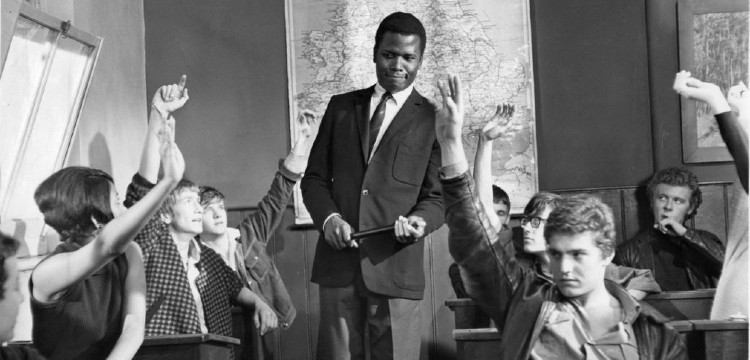 The Teacher Typos: Part 2