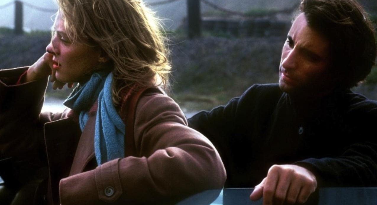 Jennifer’s Body (2009)