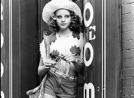 Memorable Movie Directors and Writers: Paul Schrader: Part One