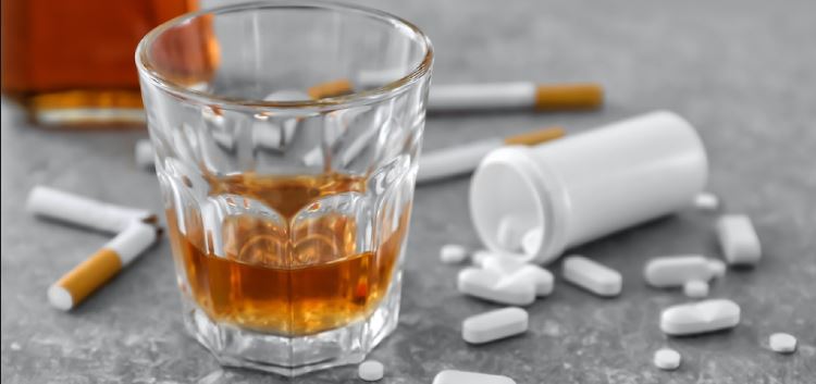 From Our Mailbox: Hydros Are for Tourists