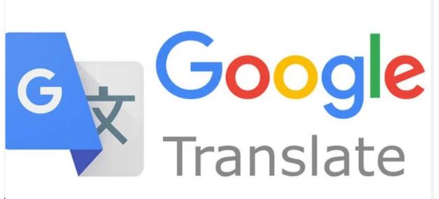 An Angry Rant About Something