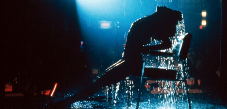 Starring Debuts #21: Jennifer Beals in Flashdance (1983)