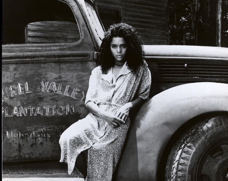 Memorable Movie Scenes: Part 44