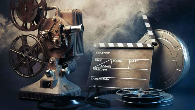 How to Create a Film Fan in Five Easy Flicks