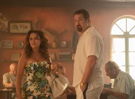 My Big Fat Greek Wedding #3