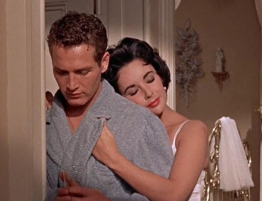 Memorable Movie Scenes: Part 45