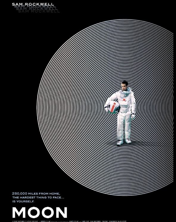 Memorable Movie Scenes: Part 46