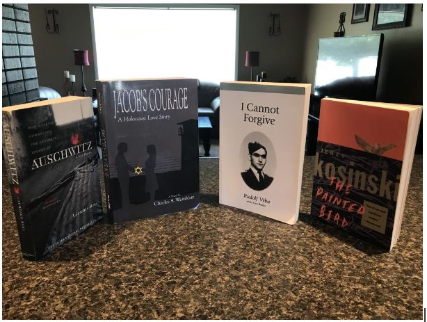 Unlock Academic Success: How Books Impact Student Perspectives