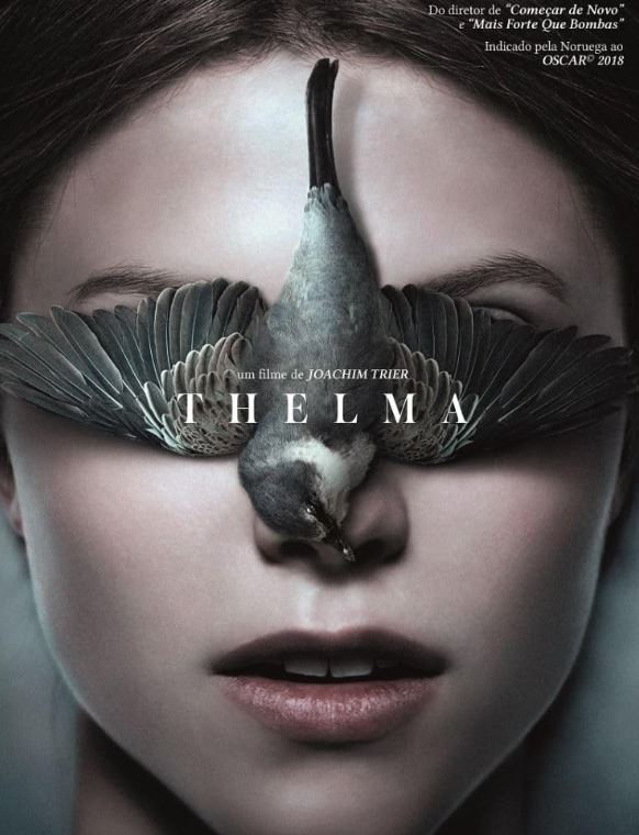 Thelma (2017)