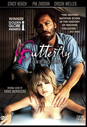 Icky Sex in Movies: Part 2