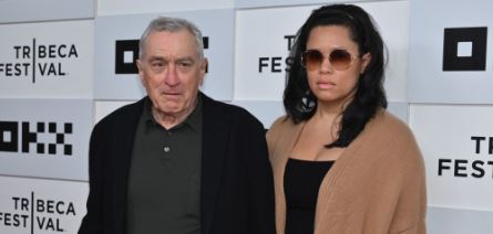 Dirty Old Men: Part One