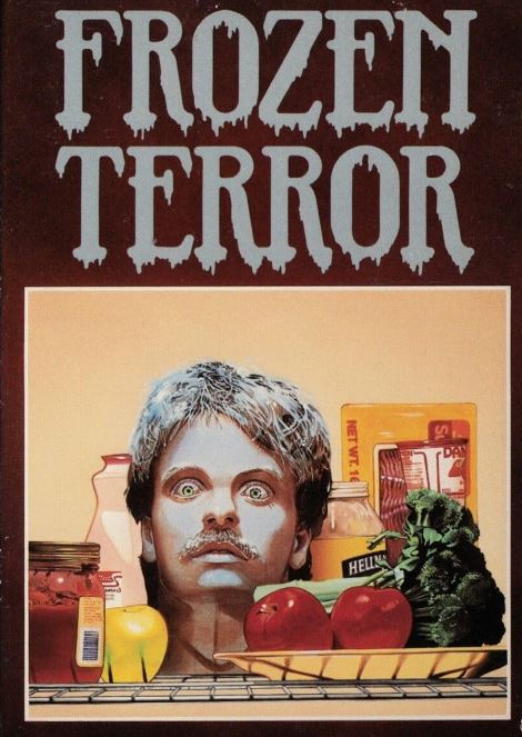 Icky Sex in Movies: Part 3