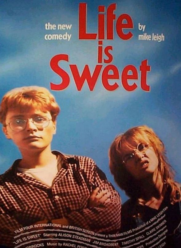 Icky Sex in Movies: Part One