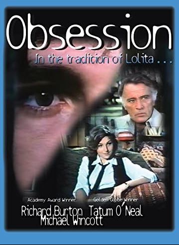 Dirty Old Men: Part 2