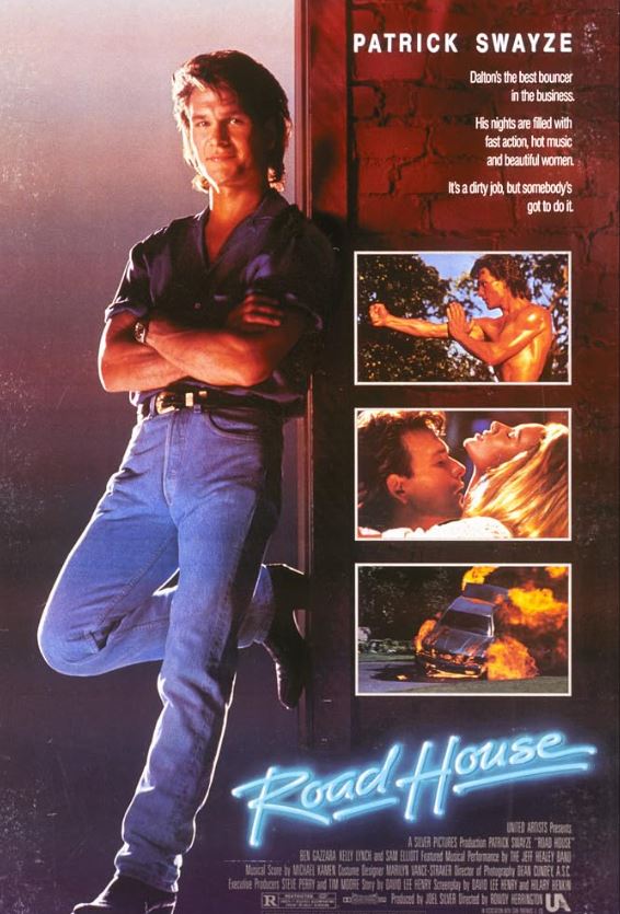Road House