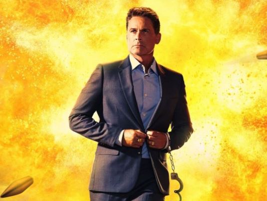 The Top 10 Hollywood Tropes: They need to go Edition