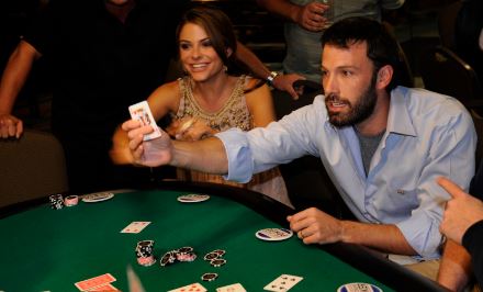 Event Hosting 101: Guest Enjoyment & Well-being