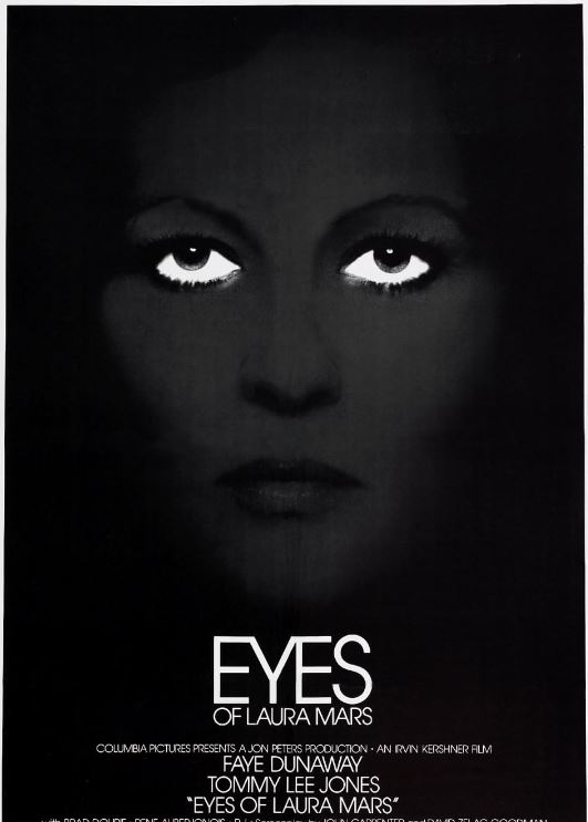 The Amusingly Bonkers: Part 4