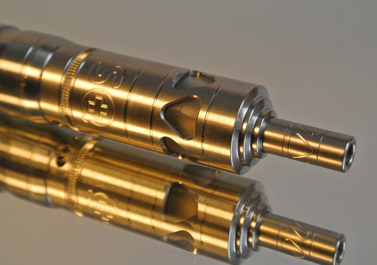 Which Is The Best Place To Buy Vape Juice: Online Or Offline?