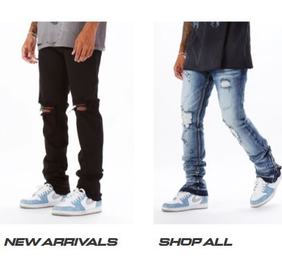 Decade of style: 80’s iconic style timeline