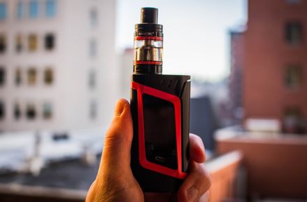 Here’s How to Look for the Best Vape Juice Online If you are a Beginner