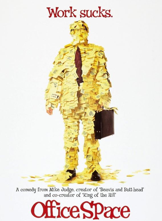 Corporations: Part 5