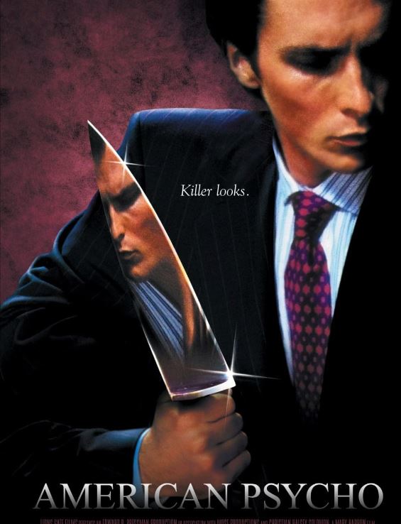 Corporations: Part 3