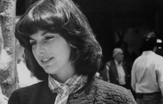 One Hit Wonders of 80’s Action: Vol. 2