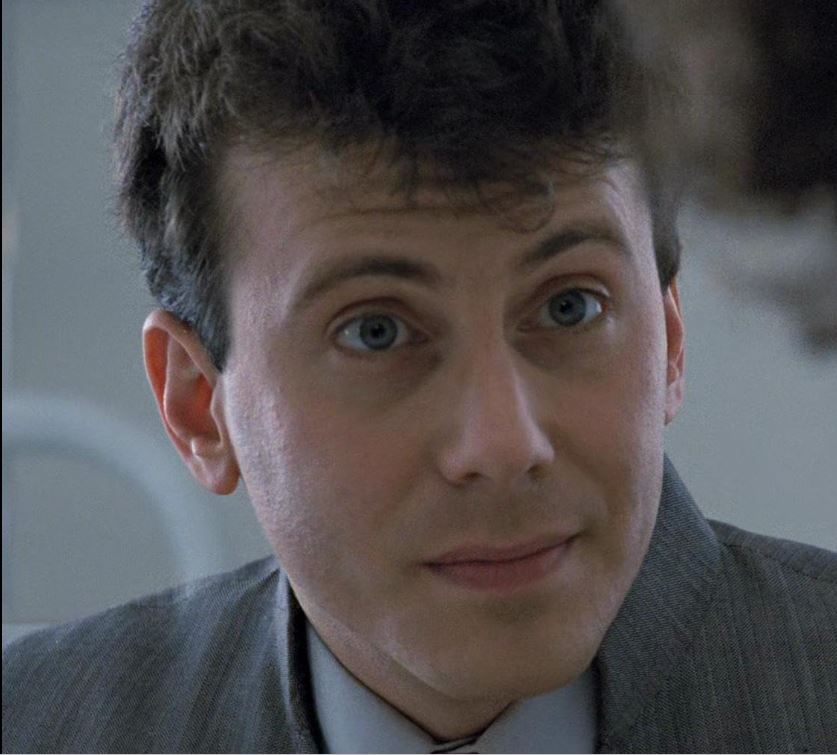 Corporations: Part 4