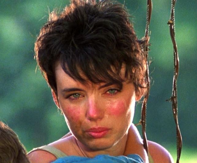 One Hit Wonders of 80’s Action: Vol 8