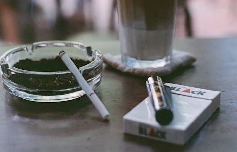 Why Bad Sequels Are Burnt Vape Coils in Disguise