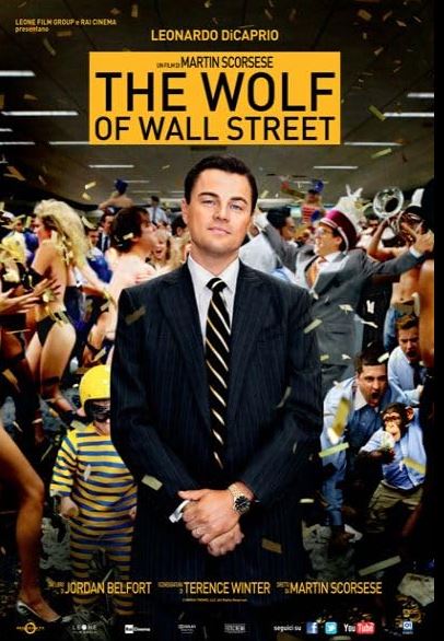 Corporations: Part 6