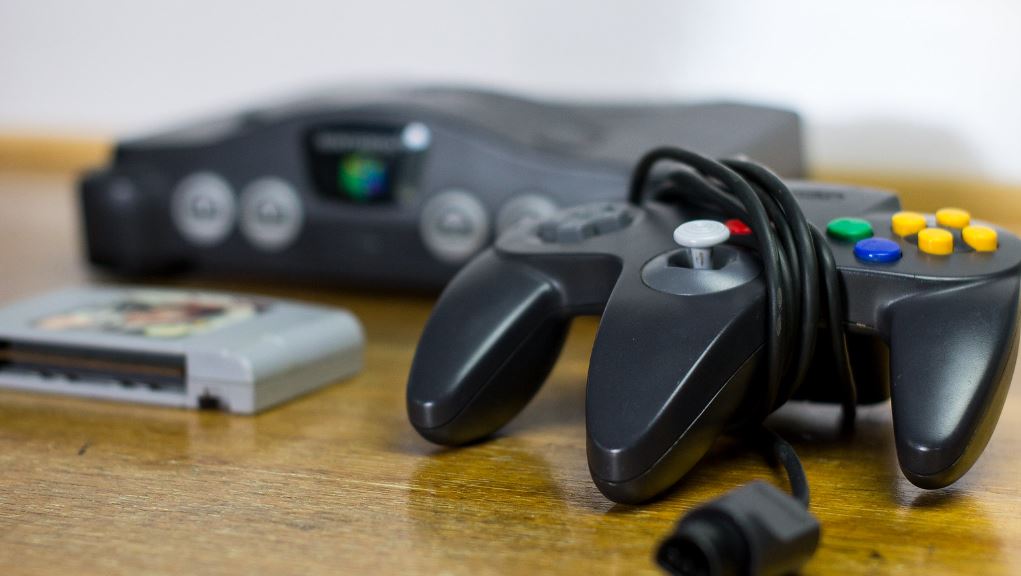 The Ways Online Casinos Represent the Peak of Online Software Potential