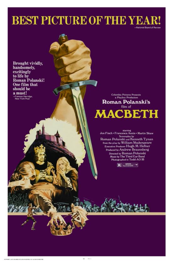 MacBeth