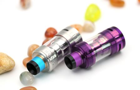 How To Spot Authentic Stores To Buy CBD Vape Juice Near You?