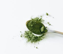 Buy Kratom In Arizona—Trust MIT45: Here’s What You Need To Check