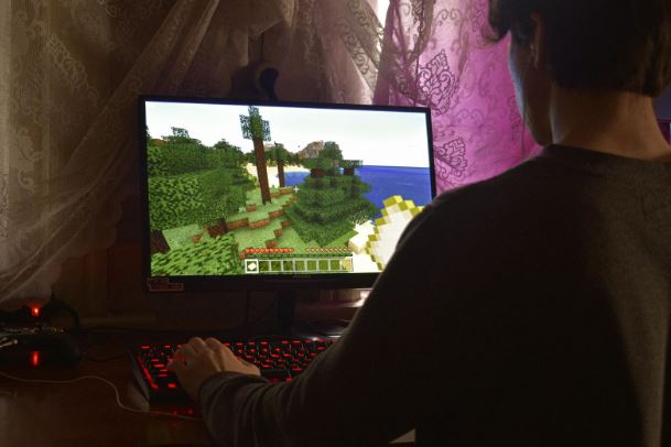 Enhance Your Streaming Experience With 5 Good Tools