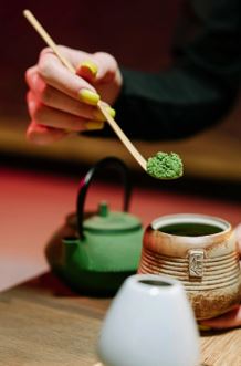 Kratom Edibles By MIT Therapy: Why Are These Different From Others?