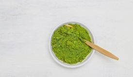 Bentuangie Kratom Strain From Goldenmonk: Why Choose It?