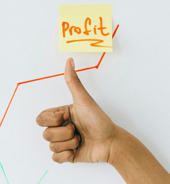 What Are The Different Types Of Trade Forex?