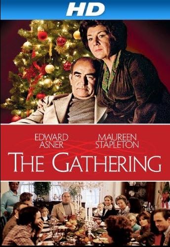 The Gathering (1977)