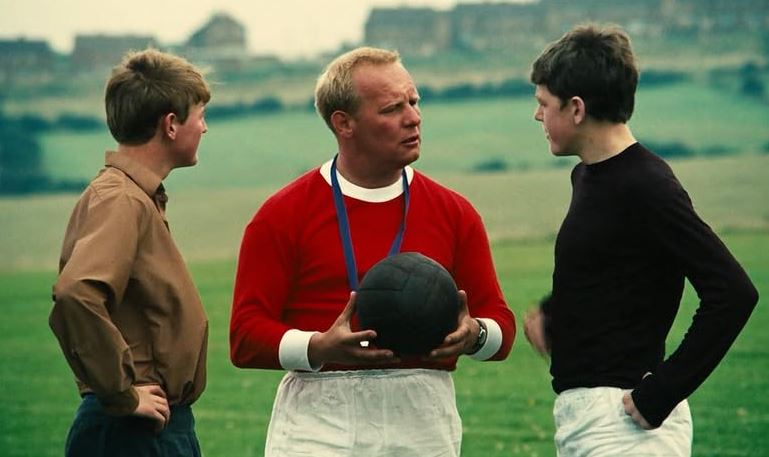 Why Penalty Shoot Out Is the Most Addictive Football Mini-Game Right Now