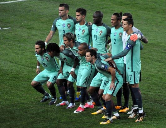 How Mobile Betting is Changing Football Fandom Across Africa