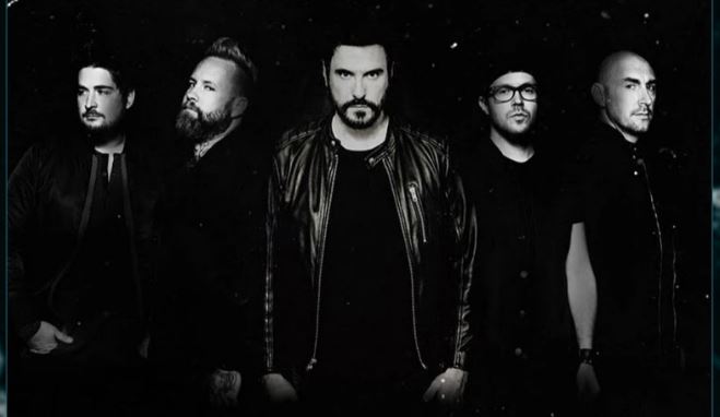 The Heaviest vs. The Softest Breaking Benjamin Songs – A Contrast of Styles