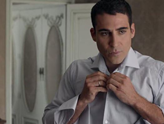 Top Spanish TV Shows to Watch If You Want to Learn Spanish