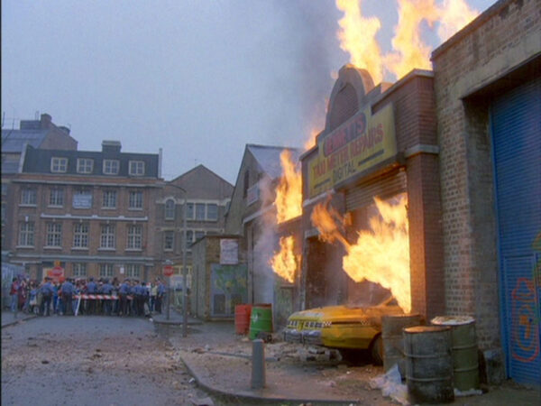 80’s Action Hall of Fame: The Small Business Owner, Death Wish 3