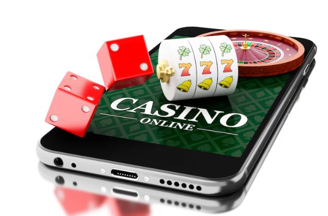 6 Hidden Perks of Claiming Casino Bonuses in Malaysia