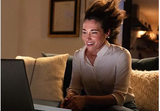 Six Challenges You May Face When Streaming on a Low Bandwith.